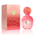 ANTONIO BANDERAS THE ICON SPLENDID EDP
