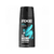 AXE DESODORANTE X150ML