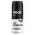 AXE DESODORANTE X152ML - comprar online