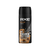 AXE DESODORANTE X150ML en internet