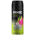 AXE DESODORANTE X150ML - tienda online