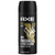 Imagen de AXE DESODORANTE X150ML