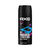 AXE DESODORANTE X150ML