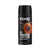 AXE DESODORANTE X150ML - comprar online