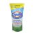 AYUDIN LIMPIADOR LIQUIDO X450ML DP