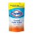 AYUDIN LIMPIADOR LIQUIDO X450ML DP en internet