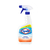 AYUDIN COCINA X500ML GATILLO