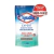 AYUDIN LIMPIADOR LIQUIDO X450ML DP - Perfumerías Miriam Sitio Oficial