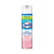 AYUDIN EXPERT DESINFECTANTE AERO X332ML