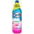 AYUDIN LAVANDINA EN GEL X750ML - comprar online