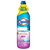 AYUDIN LAVANDINA EN GEL X750ML en internet