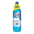 AYUDIN LAVANDINA EN GEL X500ML - comprar online