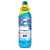 AYUDIN LAVANDINA EN GEL X750ML - tienda online