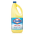 AYUDIN LAVANDINA X2L BOTELLA - comprar online