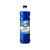 AYUDIN DESINFECTANTE X900ML BOTELLA - comprar online