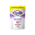 AYUDIN LIQUIDO QUITAMANCHAS X650ML DP