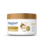 BAGOVIT CAPILAR REPARACION INTENSIVA X300ML