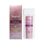 BAGOVIT EMULSION CORPORAL HIDRATANTE EFECTO LUMINOSO X200ML