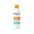 BAGOVIT PROTECTOR SOLAR FPS 40 SPRAY CONTINUO X170ML