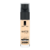 DOROTHY GRAY BASE DE MAQUILLAJE MATTE OIL FREE HIPOALERGENICO CON FILTRO SOLAR 30 G