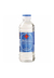 BIALCOHOL ALCOHOL ETILICO X 250 ML