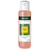 BIFERDIL BALSAM CHIA X400ML