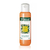 BIFERDIL BALSAM MORINGA Y KERATINA X400ML