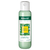 BIFERDIL BALSAM SPIRULINA X400ML