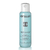 BIFERDIL BIFERMIX BALSAM NORMALIZADOR X400ML