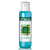 BIFERDIL CHAMPU ACEITE DE JOJOBA X400ML