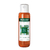 BIFERDIL CHAMPU ALGAS MARINAS X400ML