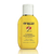 BIFERDIL CHAMPU ANTI QUIEBRE CON SK INFLUX X250ML