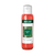 BIFERDIL CHAMPU CHIA X400ML