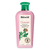 BIFERDIL CHAMPU CON ACEITE DE ROSA MOSQUETA ORGANICO X255ML