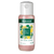 BIFERDIL CHAMPU GINKGO BILOBA X200ML