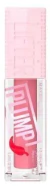 MAYBELLINE BRILLO LABIAL LIFTER PLUMP - tienda online