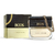 BOOS BLACK EXTREME X100ML