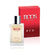 BOOS FOR MEN RED EDT X100ML