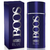 BOOS INTENSE BLUE X90ML