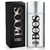 BOOS INTENSE X90ML