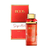 BOOS SIGNATURE FOR HER X100ML