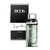 BOOS SIGNATURE FOR HIM X100ML