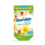 QUERUBIN AROMATIZANTE PARA ROPA FLORES DEL BOSQUE X 250 ML - comprar online