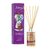 SAPHIRUS AROMATIZANTE DE AMBIENTES DIFUSOR X125ML - Perfumerías Miriam Sitio Oficial
