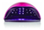 J.D SUN 5 48 W NAIL LAMP CABINA
