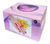 J.D SUN 5 48 W NAIL LAMP CABINA en internet