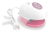 TEKNIKPRO SPA UV NAIL LAMP CABINA - comprar online