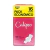 CALIPSO TOALLAS SUPER ANATOMICAS X16