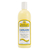 CAPILATIS ENJUAGUE CON MANZANILLA X500ML