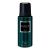 CARDON DESODORANTE X150ML